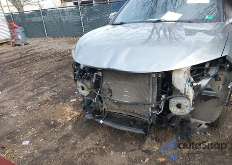 2023 Chevrolet Blazer Awd Rs z USA, uszkodzony, nr VIN 3GNKBKRS6PS178914